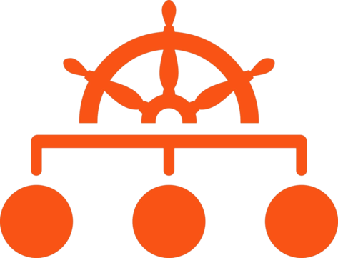 Regulations for Residents