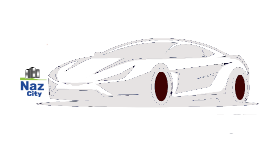 carbadge