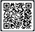 WhatsApp QR