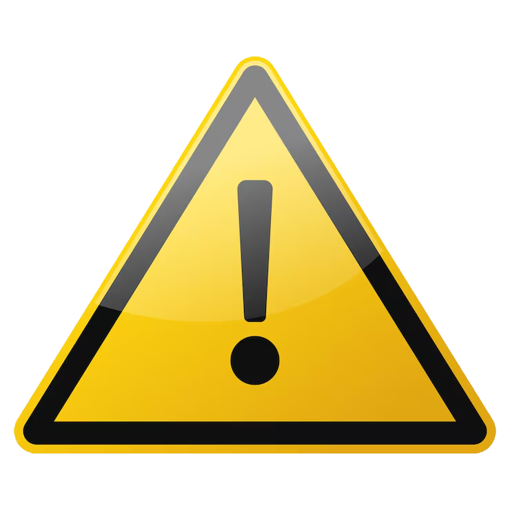 Regulations for Residents